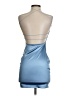 Windsor Blue Cocktail Dress Size S - photo 2