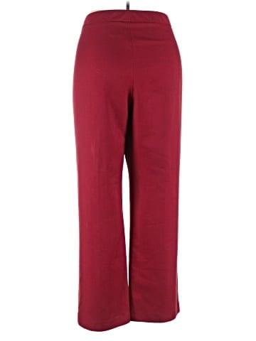 Kasper Casual Pants (view 2)