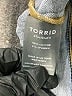 Torrid Blue Denim Jacket Size 3X Plus (3) - photo 7