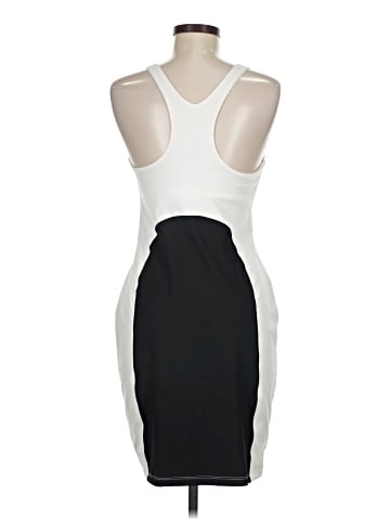 Athleta Casual Dress (view 2)