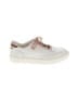 Hush Puppies White Sneakers Size 10 - photo 1