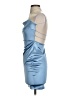 Windsor Blue Cocktail Dress Size S - photo 5