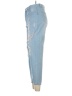 Jeans Stars Blue Jeans Size M - photo 5