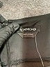 Bebe Black Cocktail Dress Size L - photo 7