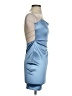 Windsor Blue Cocktail Dress Size S - photo 4