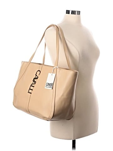 Cavalli Class Tote (view 2)