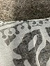 Unbranded Silver Kimono Size XXL (estimated) - photo 7