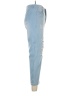 Jeans Stars Blue Jeans Size M - photo 4