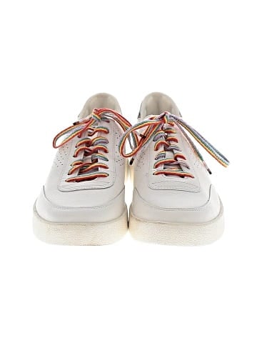 Hush Puppies Sneakers (view 2)
