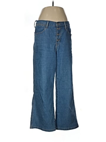 Levi's Jeans (view 1)