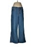Levi's Blue Jeans Size 29 waist - photo 1