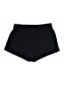 Under Armour Black Athletic Shorts Size M - photo 2