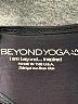 Beyond Yoga Black Sleeveless Top One size - photo 7