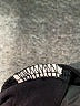 Beyond Yoga Black Sleeveless Top One size - photo 8