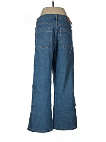 Levi's Jeans (view 2)