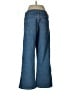 Levi's Blue Jeans Size 29 waist - photo 2