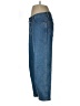 Levi's Blue Jeans Size 29 waist - photo 5