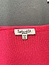 Splendid Pink Active Tank Size M - photo 7