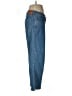 Levi's Blue Jeans Size 29 waist - photo 4