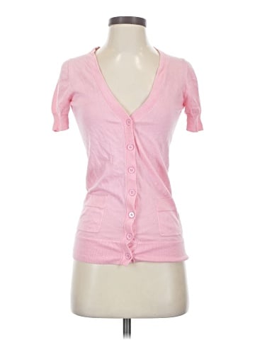 J.Crew Cardigan (view 1)