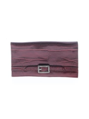 Brighton Wallet (view 1)