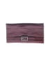 Brighton Burgundy Wallet One size - photo 1