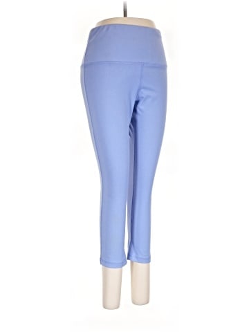 Vogo Active Pants (view 1)