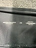 Active by Old Navy Solid Black Active Pants Size 2X - photo 4