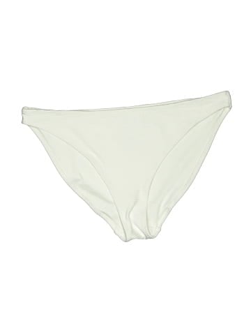 H&M Swimsuit Bottoms (view 1)