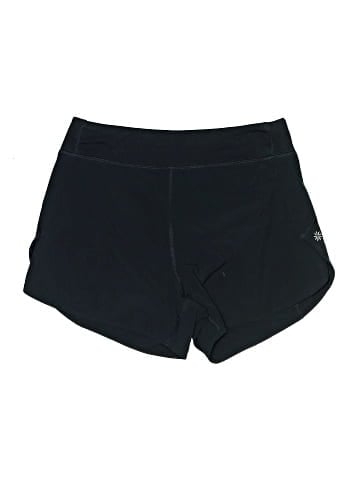 Athleta Girl Athletic Shorts (view 1)