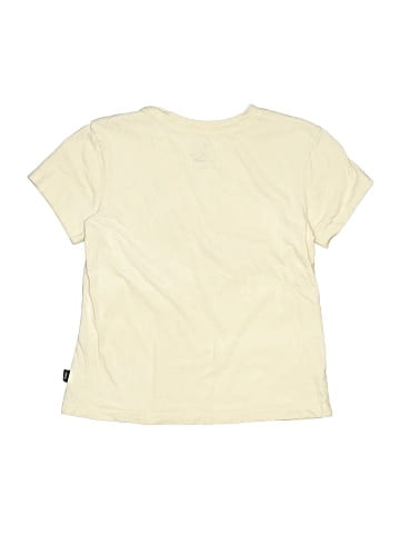 Vans Short Sleeve T-Shirt (view 2)