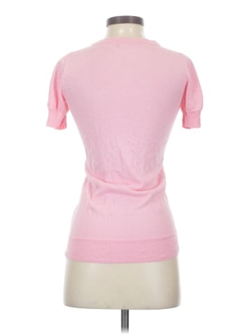 J.Crew Cardigan (view 2)
