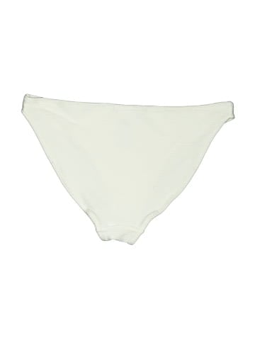 H&M Swimsuit Bottoms (view 2)