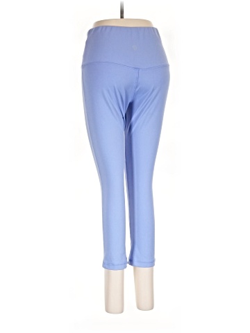 Vogo Active Pants (view 2)