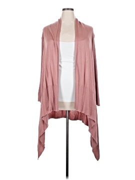 Roaman's Cardigan (view 1)
