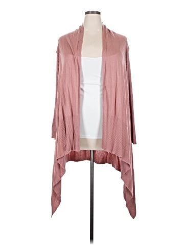 Roaman's Cardigan (view 1)