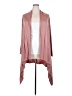 Roaman's Pink Cardigan Size 18 - 20 - photo 1