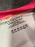Platinum Pink Swimsuit Bottoms Size L - photo 3