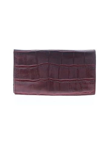 Brighton Wallet (view 2)