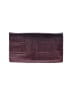 Brighton Burgundy Wallet One size - photo 2