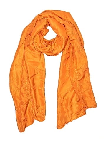 Gap scarf (view 1)