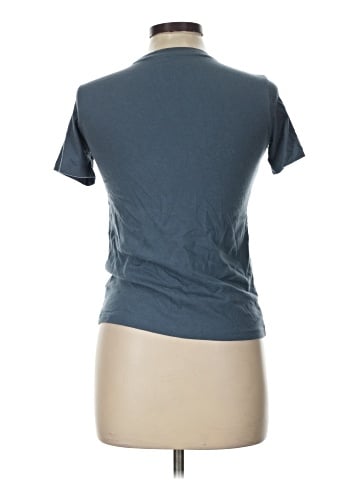 Marvel Short Sleeve Top (view 2)