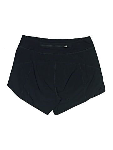 Athleta Girl Athletic Shorts (view 2)