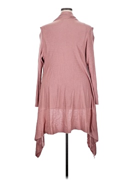 Roaman's Cardigan (view 2)