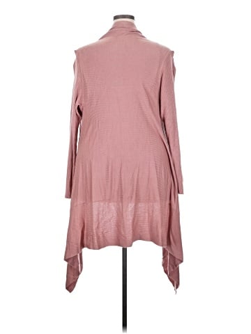 Roaman's Cardigan (view 2)