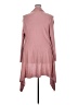 Roaman's Pink Cardigan Size 18 - 20 - photo 2