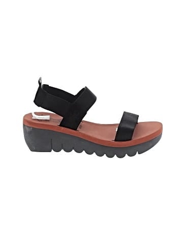 FLY London Sandals (view 1)