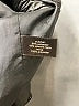 The Limited Solid Black Casual Skirt Size 12 - photo 5