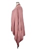 Roaman's Pink Cardigan Size 18 - 20 - photo 5