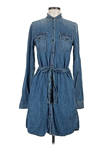 Gap Casual Dress (view 1)